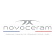 Novoceram