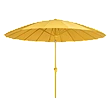 Hageparasoll