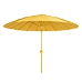 Hageparasoll