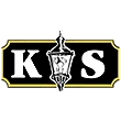 KS Verlichting