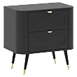Nattbord