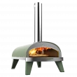 Ziipa pizza