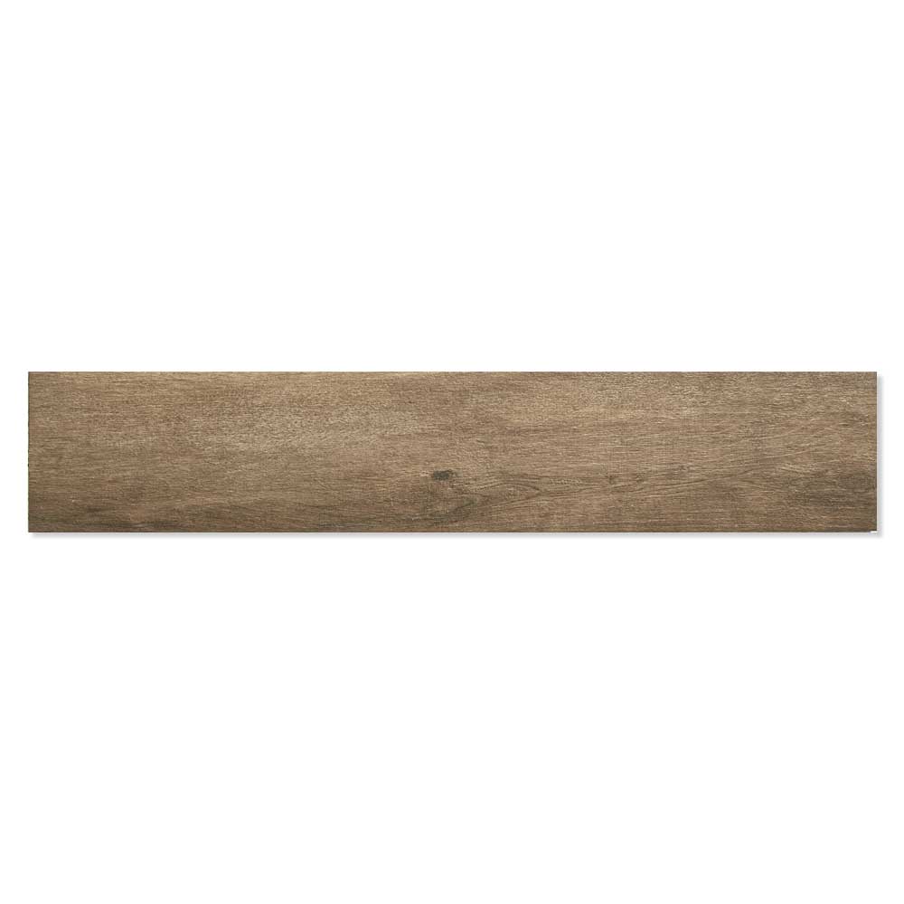 Tre Gulvflis Merbau Natur Gammal Matt 23x120 cm