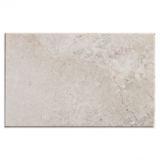 Veggflis <strong>Verden</strong>  Beige Matt 25x40 cm