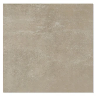 Gulvflis <strong>Detroit</strong>  Grå 33x33 cm