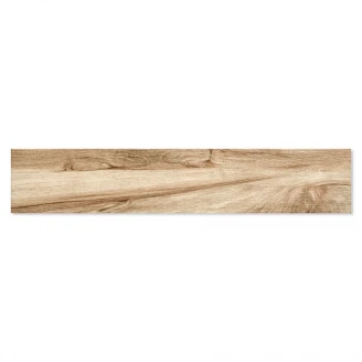 Gulvflis <strong>Mukali</strong>  Beige Matt 23x120 cm