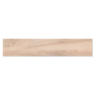 Gulvflis <strong>Mukali</strong>  Bronse Matt 23x120 cm