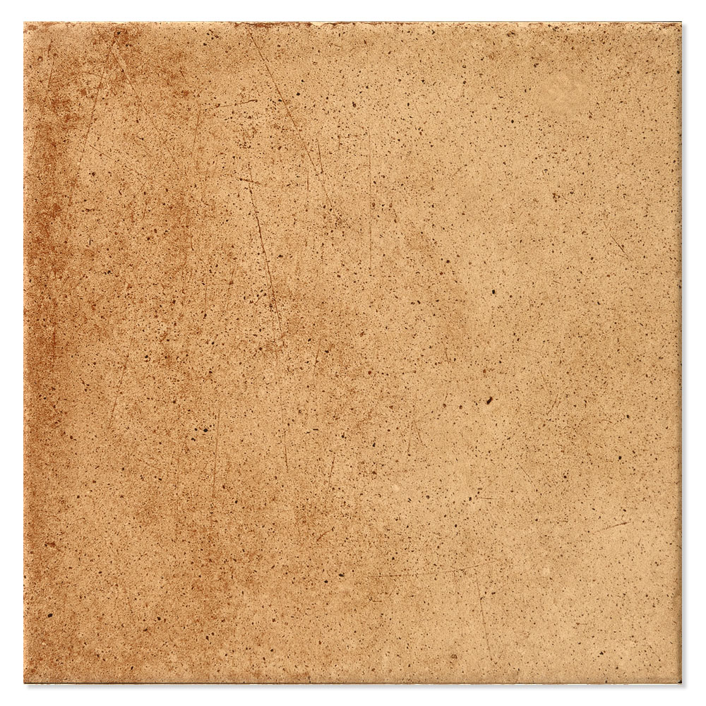 Gulvflis Olba Beige Matt 33x33 cm
