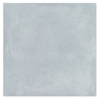 Gulvflis <strong>Tarifa</strong>  Grå Matt 33x33 cm