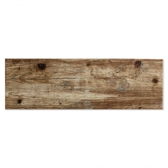 Klinker <strong>Tarima</strong>  Natur Brun Matt 20x60 cm