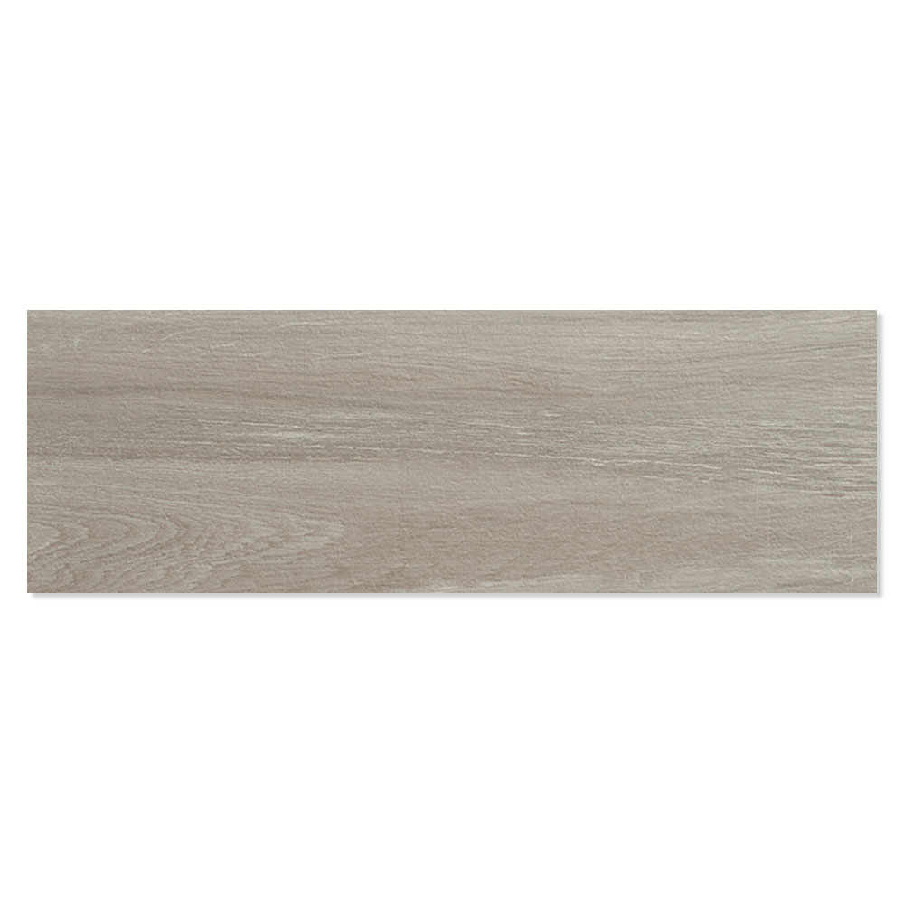 Gulvflis Torvik Grå Matt 21x62 cm