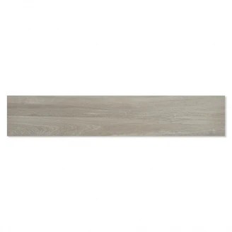 Gulvflis <strong>Torvik</strong>  Grå Matt 23x120 cm