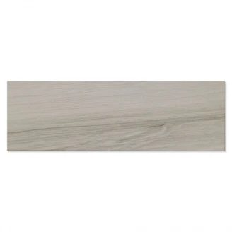 Tre Gulvflis <strong>Alpina</strong>  Natur Grå Matt 21x62 cm