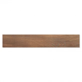 Articwood