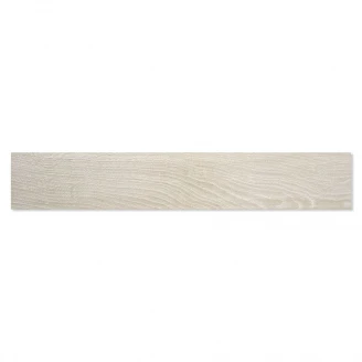 Articwood