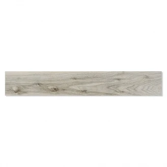 Tre Gulvflis <strong>Bayard</strong>  Natur Grå Matt 15x90 cm