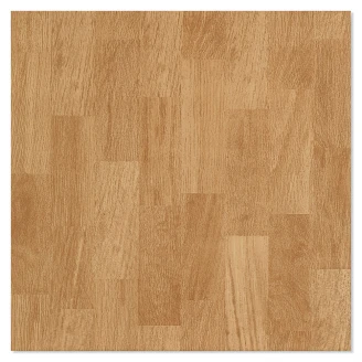 Tre Gulvflis <strong>Cati</strong>  Flerfarget Beige Matt 45x45 cm