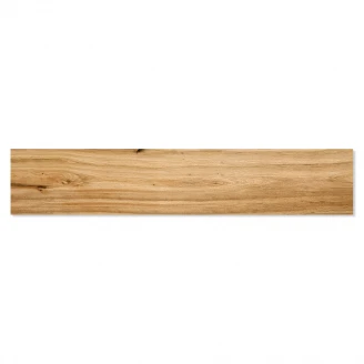 Tre Gulvflis <strong>Cypress</strong>  Natur Beige Matt 23x120 cm