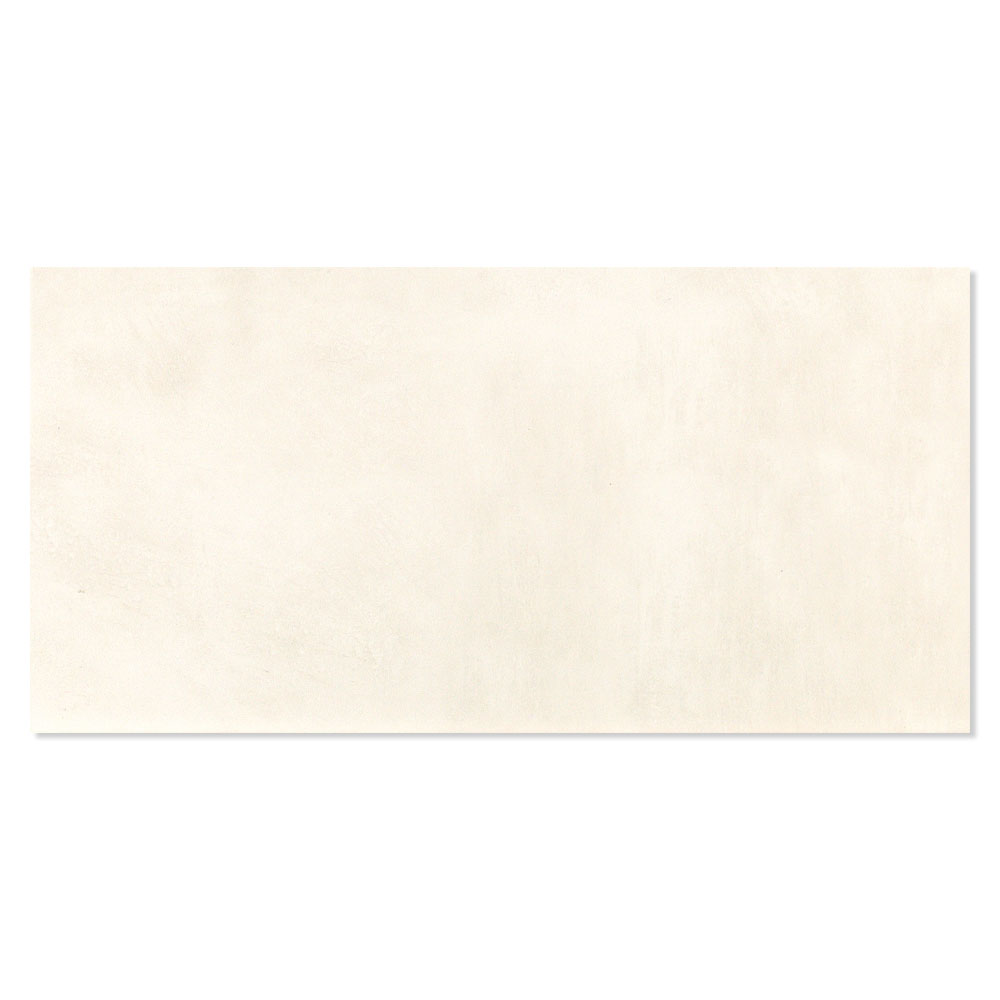 Veggflis Lyon Beige Matt 25x50 cm