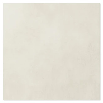 Gulvflis <strong>Lyon</strong>  Beige Matt 45x45 cm