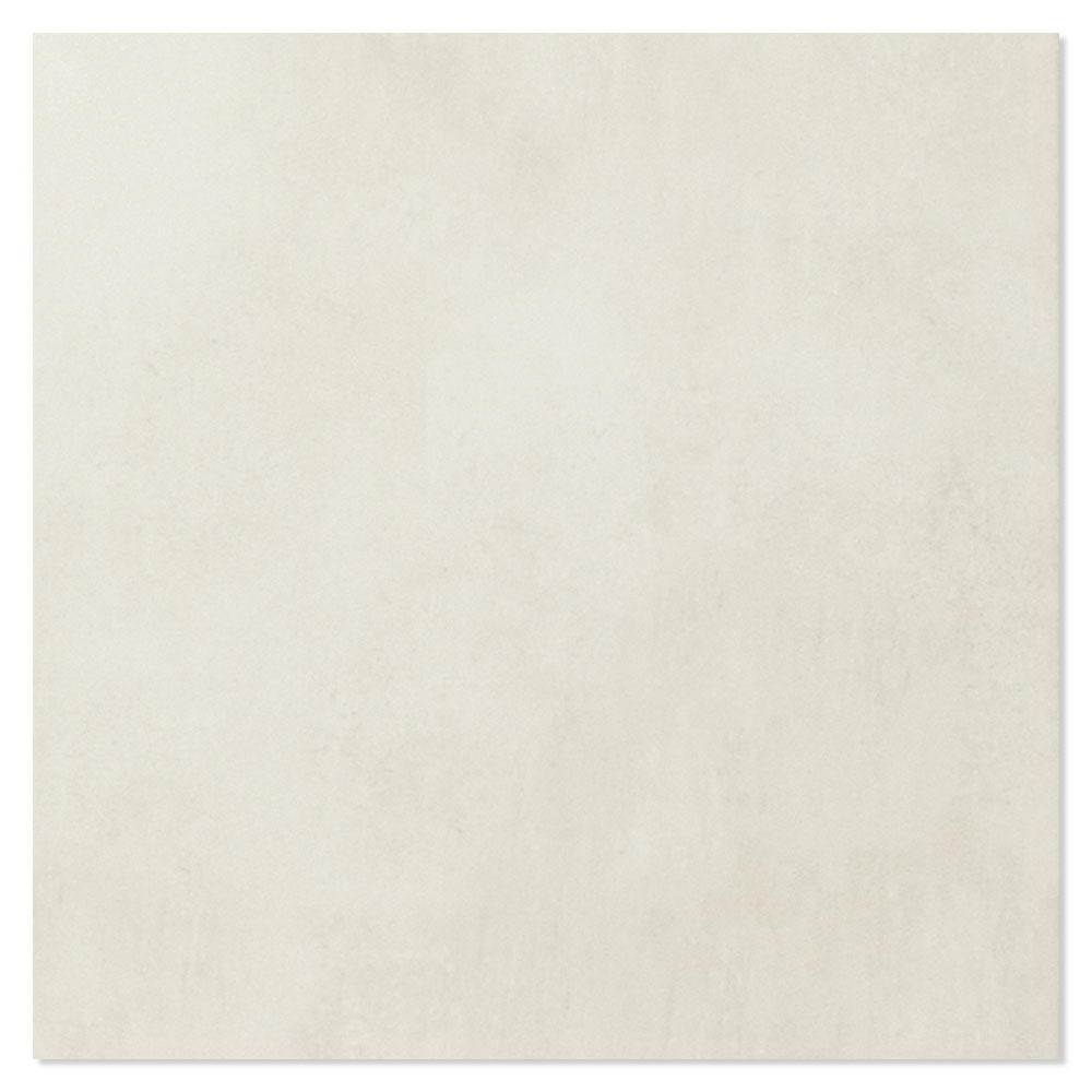 Gulvflis Lyon Beige Matt 45x45 cm