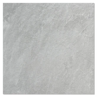 Slate Rock