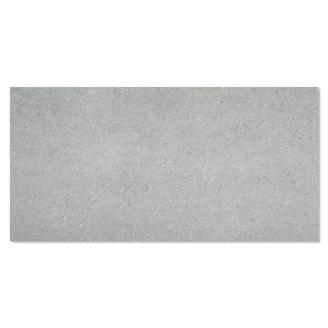 Klinker <strong>Techstone</strong>  Grå Mat 30x60 cm