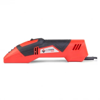 Blad RUBISCRAPER-250 For 1.5 mm Fuge