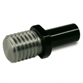 Boradapter For Elektrisk Drill M14