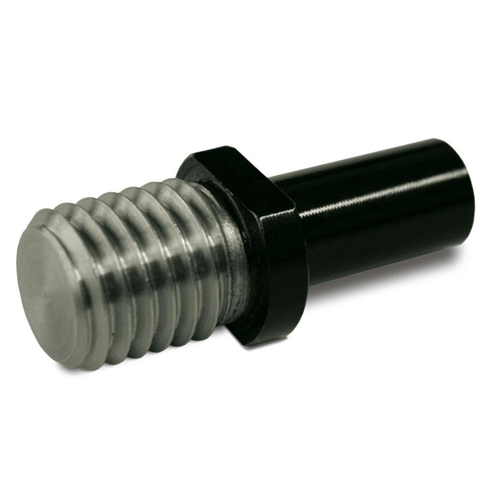 Boradapter For Elektrisk Drill M14