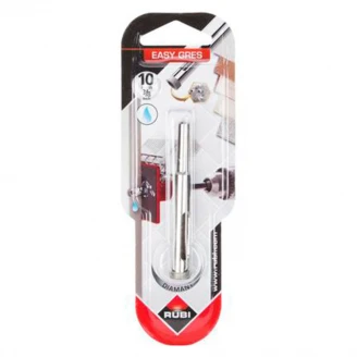 Diamant Hullbor 10 mm EASYGRES