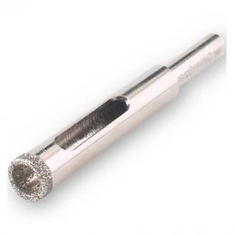Diamant Hullbor 10 mm EASYGRES