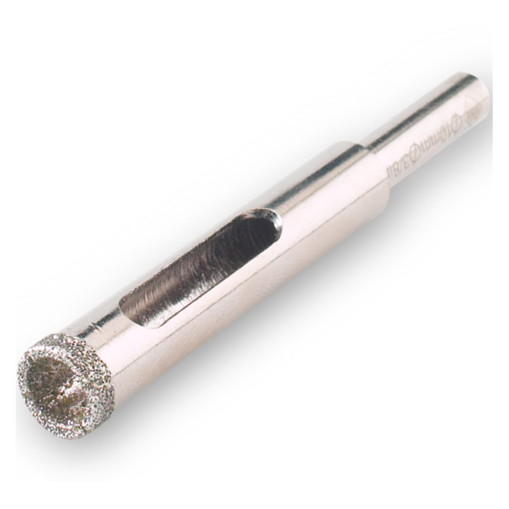 Diamant Hullbor 10 mm EASYGRES