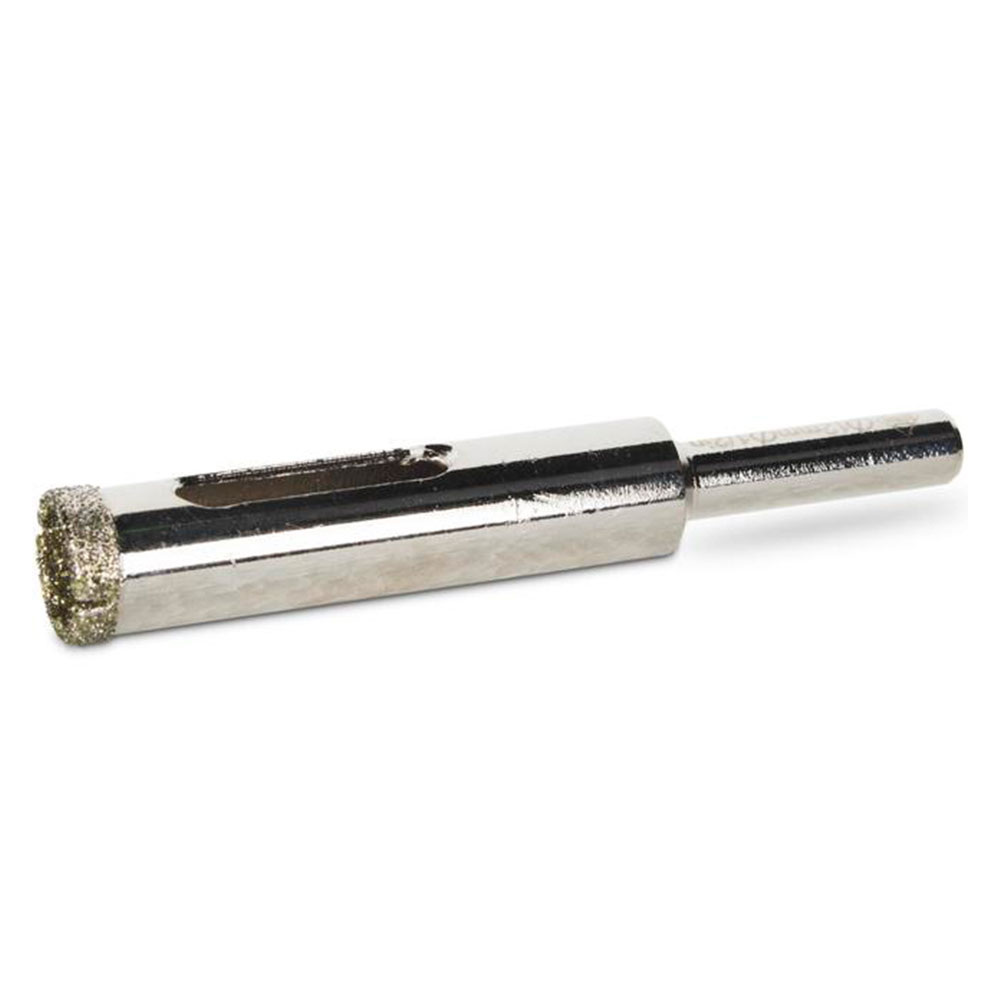 Diamant Hullbor 12 mm EASYGRES