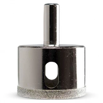 Diamant Hullbor 43 mm EASYGRES