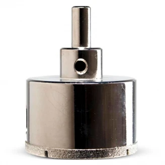 Diamant Hullbor 55 mm EASYGRES