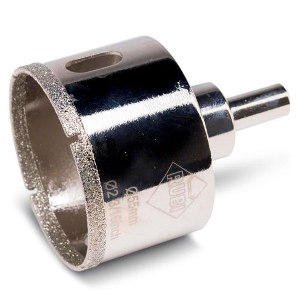 Diamant Hullbor 55 mm EASYGRES