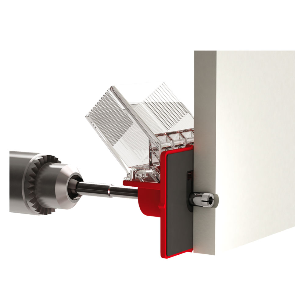 Diamant Hullbor 6 mm EASYGRES