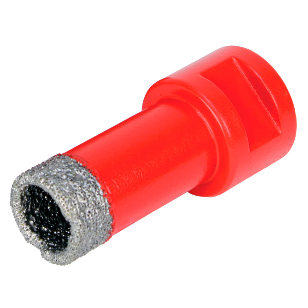 Diamant Hullbor Rubi DRYGRES 20 mm