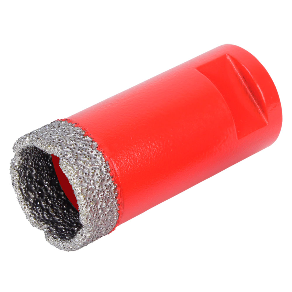 Diamant Hullbor Rubi DRYGRES 28 mm