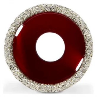 Diamant Hullbor Rubi <strong>DRYGRES</strong>  35 mm