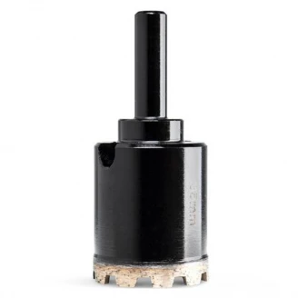 Hullbor 35 mm FORAGRES