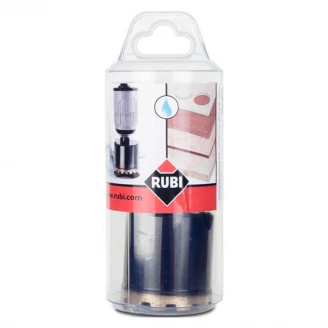 Hullbor 40 mm FORAGRES