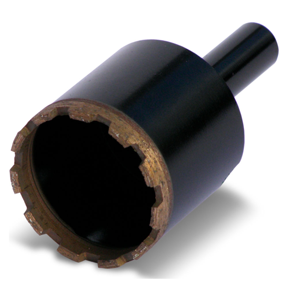 Hullbor 40 mm FORAGRES