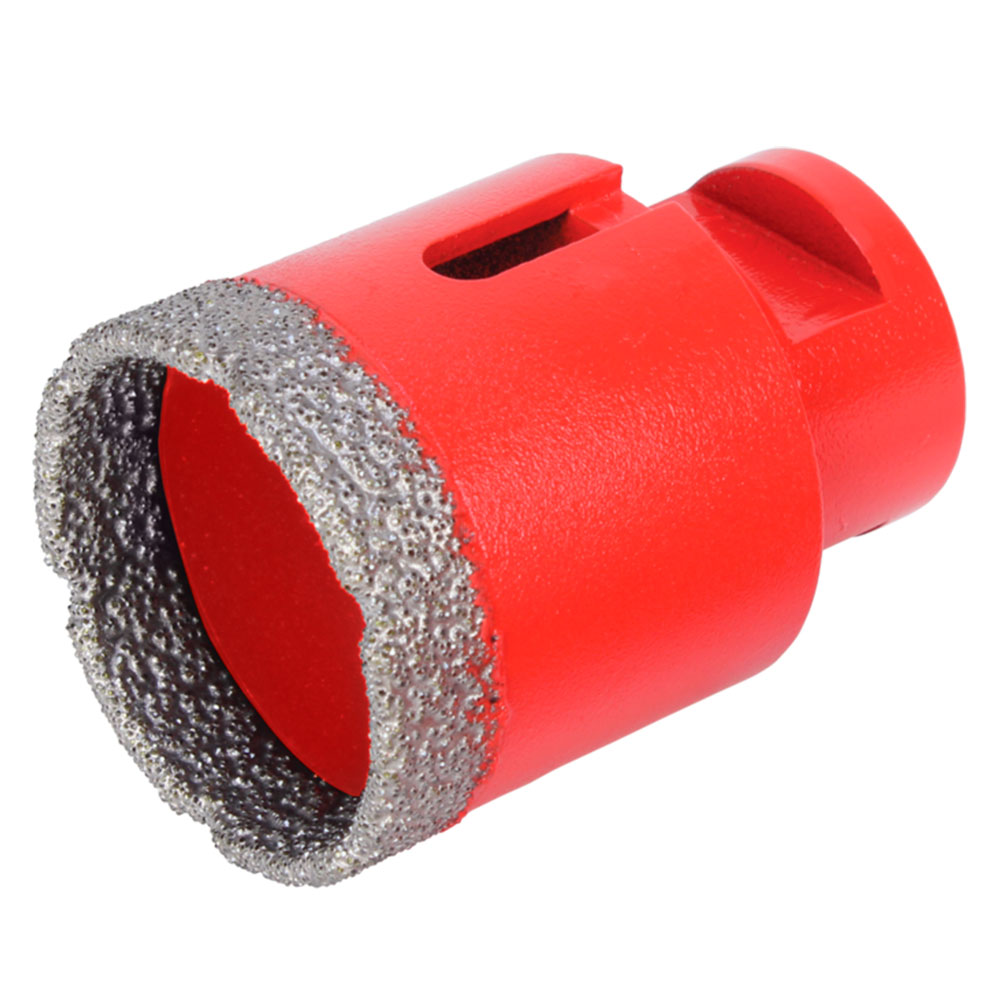 Diamant Hullbor Rubi DRYGRES 43 mm