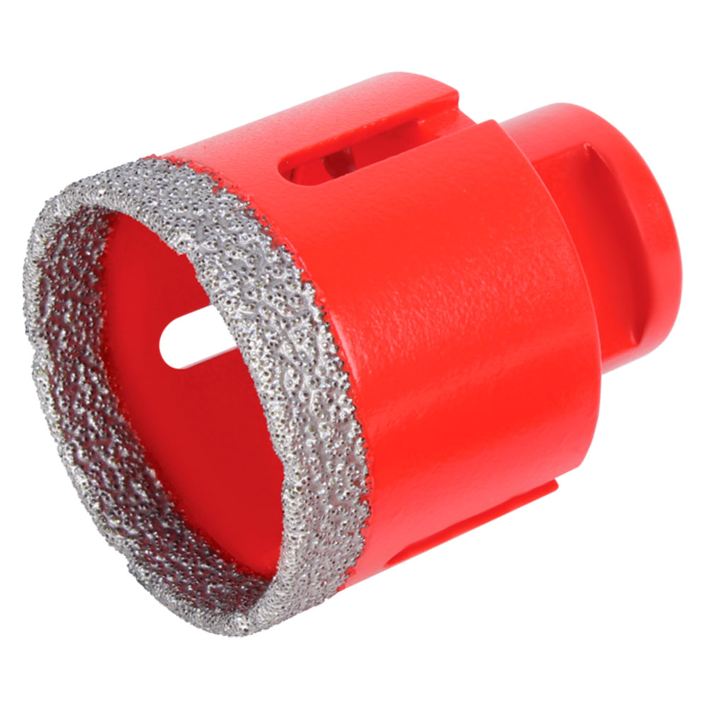 Diamant Hullbor Rubi DRYGRES 50 mm