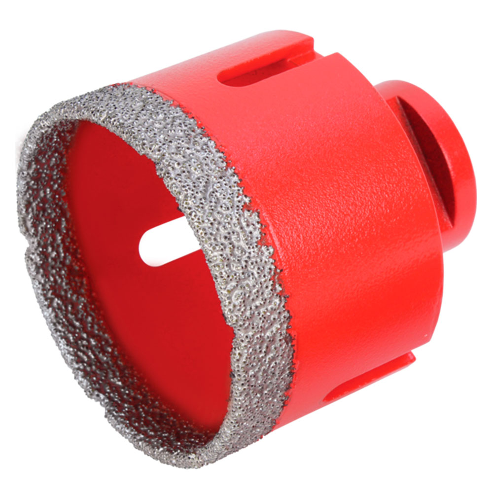 Diamant Hullbor Rubi DRYGRES 60 mm
