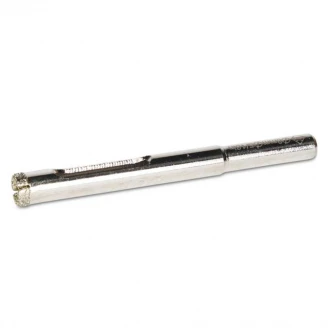 Hullbor 8 mm EASYGRES