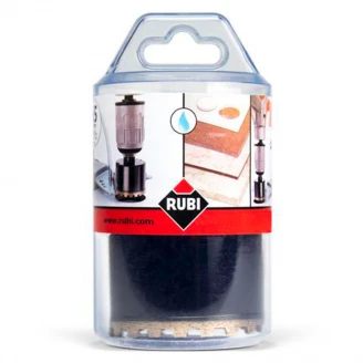Hullbor 65 mm FORAGRES