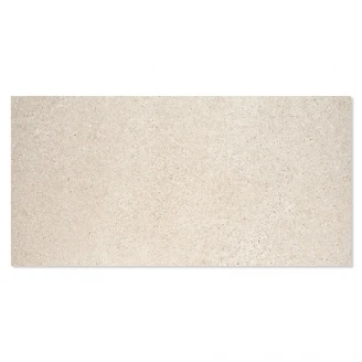 Gulvflis <strong>Homestone</strong>  Beige Matt 60x120 cm